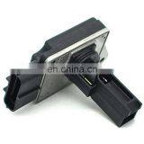 Mass Air Flow Sensor For Ford Mondeo ST 170 / 2.5 24V / 2.5 ST 200 / 2.5 V6 thumbnail-1