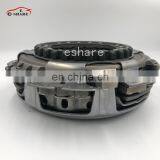 100% Working 0am198140a New Automatic Transmission DQ200 7speed Clutch Assembly 0AM DSG Dual for VW Audi Skoda 2008-2012 thumbnail-6