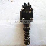 EUP Electronic Unit Fuel Pump NDB007a 30880525 thumbnail-7