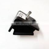 ORIGINAL FOTON TRUCK PARTS Engine Front Suspending Cushion Assy H4101021001A0 thumbnail-1