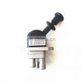 Foton Auman Hand Brake Valve 1417035380004 thumbnail-6