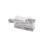 Electrostatic Discharge Equipment Ionizing Nozzle thumbnail-5