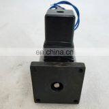 REXROTH MFZ12-37YC MFB12-37YC MFZ1-90YC MMFB1-3YC/220V DC24V Solenoid Valve Coil thumbnail-5