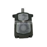 Yuken Vane Pump F-PV2R1-25-F-RAA-43 Variable Hydraulic Oil Pump thumbnail-2