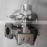 RHF55V Turbo 4HK1 Turbo 8980277725 8980277722 thumbnail-2