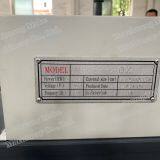 Pipe Bending Machine (JGWG-80Z) thumbnail-4