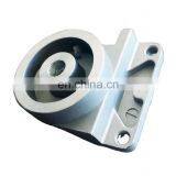 Original DCEC 6BT Diesel Engine Part 3930969 Fuel Filter Head thumbnail-1