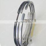 2W6091 3304Di 3306 Diesel Engine Piston Kit 120.65Mm 2114321 9S3068 Piston Ring For Cat thumbnail-4