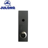 JULONG Photoelectric Slot Sensor PS-400，edge Tracking thumbnail-3