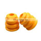 15153958 15039397 Car Accessories Suspension Control Arm Bumper Bushing for GMC SIERRA 1500 6.0L V8 04 Chevrolet Silverado 1500 thumbnail-4