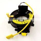 Spiral Cable Clock Spring for 4Runner Camry Celica RAV4 Prius 84306-12070 thumbnail-1