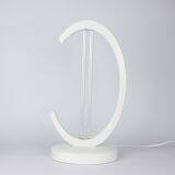 UV Light Ozone Disinfecting Rechargeable Professional Sterilization Equipments thumbnail-2