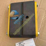 Varco TDS 11&11SA JAW ASSY 122109 thumbnail-2