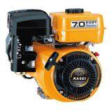 Four-stroke Air-cooled GASOLINE ENGINE thumbnail-3