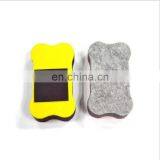 Magic Eraser Pad Manufacturer thumbnail-3