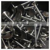 Genuine Undercut Stems Engine Valve For Toyota Ae86 4age 7age 4ageu 4AGZE 16V 20v AE101 AE111 ITB Racing Autocar thumbnail-7