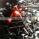 For VW Seat Alhambra Ibiza Cupra Leon Cordoba Toledo AQX AYP 1.8T 1.8 i 20V Supertech Engine Valves In 058109601C ex 058109611E thumbnail-7