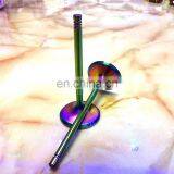 Turbo Oem Custom Engine Valve for Nissan Safari Patrol TD42 Diesel GQ Y60 Y61 Y62 T3 Flange R32 R33 R34 RB25 RB30 Middle East thumbnail-7