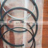 Piston Kits Engine Valve For Kawasaki JT1500BBH Ultra 250x 300x 310lx 260-X JT1200D7f JT1500A7f Stx12f Stx15f Piston Rings Kit thumbnail-2