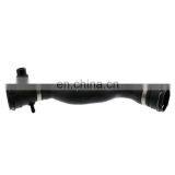 Radiator Coolant Hose Hose for BMW F10 F11 F18 OE 17127619684 thumbnail-1