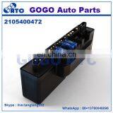 Fuel Pump Relay Unit OEM 2105400472 A2105400472 thumbnail-2