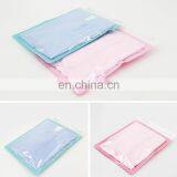 Abdominal Wounds or Skin Diseases Cat Professional Recovery Suit Cat Surgery Clothes thumbnail-7