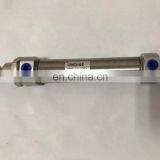 SMC Cylinder CD85E25-80-B thumbnail-1