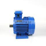 2.2kw Three Phase 750RPM AC Electric Motor thumbnail-6