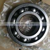 Distributor Wholesale Price 6314 2RS ZZ Deep Groove Ball Bearing Timken Ball Bearing Size 70x150x35 thumbnail-2