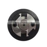 NANT Diesel Engine Fuel Injection Pump DPA Head Rotor 6/10R 7139-92Y thumbnail-3