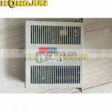 Hot-sale 90% New Original Sanyo Denki Servo Driver PU0A015EM61S03