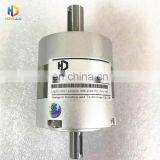 Double Speed Yaskawa Motor Driver PLS Planetary Gearbox thumbnail-6