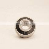 Chinese Insert Bearing Wholesaler Pillow Block Bearing UC306 thumbnail-6