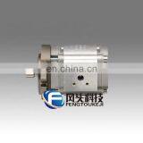 ECKERLE EIPS2-013RA04-12 S111 Gear Pump thumbnail-5