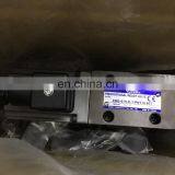 YUKEN Relief Valve EBG-03-C-60 thumbnail-5