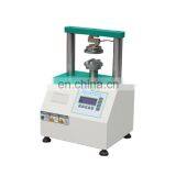Edge Pressure Strength Testing Machine thumbnail-6
