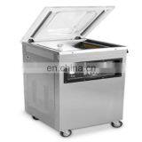 Factory Outlet Vacuum Packaging Machine