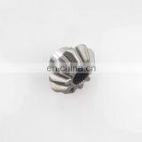 KUBOTA TRACTOR L2808,L3408,L4508,L4708,L2800,L3400,L3200,L3800,L3608,L5108,L4791 FORGE STEEL Transmission thumbnail-1