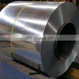 Galvalume Steel Coil Az50 GL Aluminum Zinc Coating Metal Sheet thumbnail-3