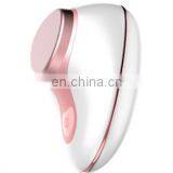 New 2019 Hot Sale Facial Beauty Device Anion Beauty Device Silicone Face Brush Machine thumbnail-3