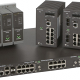 Emerson VE6045M03C2/Interchange Emerson Dcs