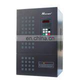 EASY DRIVE CV3100 CE/ISO 380v 50/60hz Input 400Hz Output Low Voltage ac Motor Speed Frequency Converter thumbnail-3