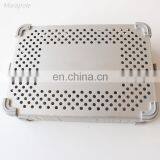 Spinal Pedicle Screw Box thumbnail-7