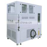 Liyi Test Climate Chamber With Humidity Control thumbnail-4