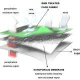 Technical Lamination