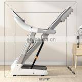 YPOO High Quality Treadmill Easy Folding Portable Treadmill Small Treadmill for Home Speed Fitness Machine thumbnail-7