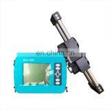 Concrete Depth Measuring Device Crack Depth Tester