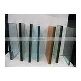 High Quality 8mm Toughened Glass Laminated Glass Price in Pakistan thumbnail-6