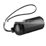 New Product Design Free From Wireless Long Standby Time Earphones for Laptop Computer thumbnail-4