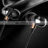 High-class Drivers Pump Out Deep Bass With Ergonomic Design Wireless Earphone Headphone Sport thumbnail-2